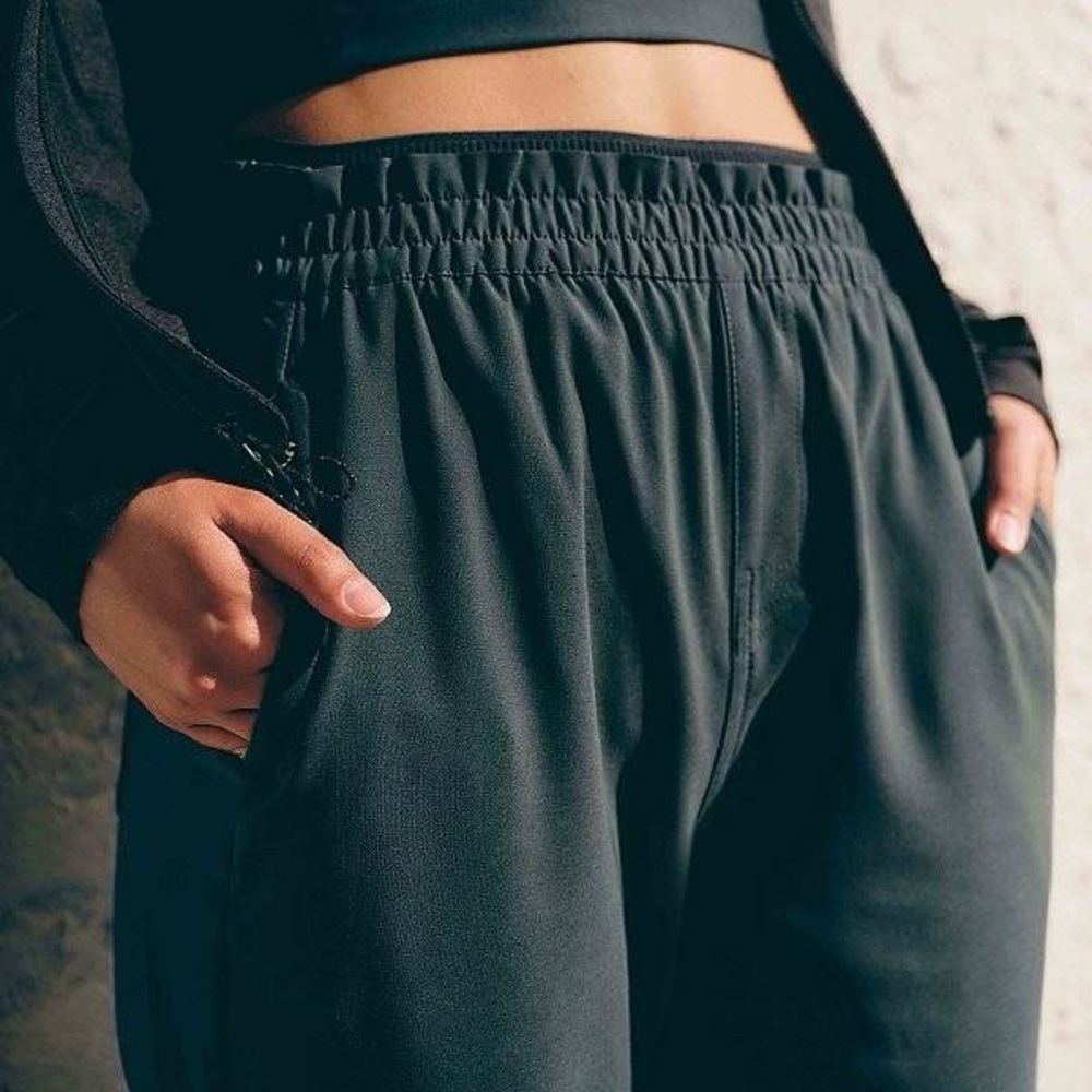 Prana Wonderland Rocks Pant